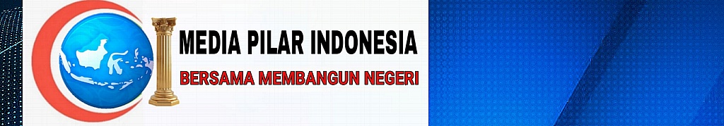 mediapilarindonesia.com
