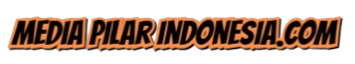 mediapilarindonesia.com